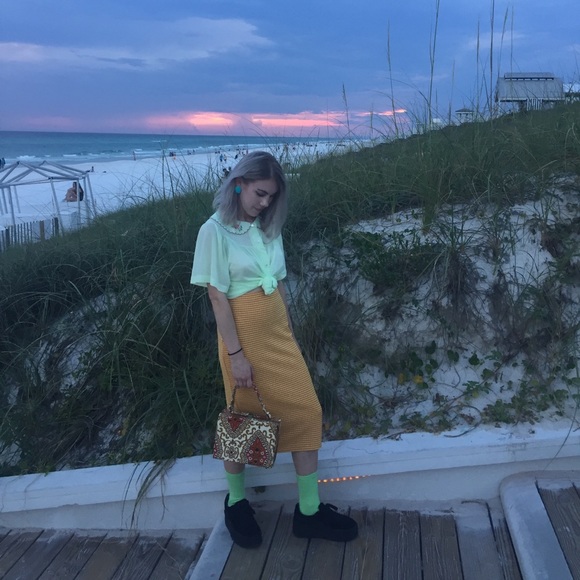 Meet your Posher, Rachel - Picture 8 of 8